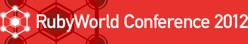 RubyWorld Conference